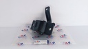 BASE MOTOR DER KIA PICANTO