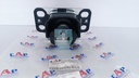 BASE MOTOR 4 HUECOS DER RENAULT SYMBOL CLIO KANGOO