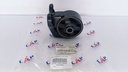 BASE MOTOR DELT ELANTRA XD 1.6 2.0 04-12
