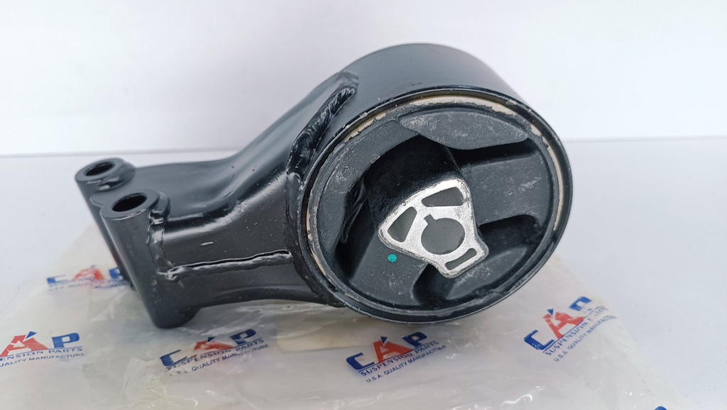 BASE MOTOR TRAS INF CRUZE 1.8