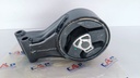 BASE MOTOR TRAS INF CRUZE 1.8