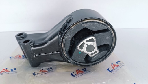 BASE MOTOR TRAS INF CRUZE 1.8