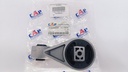 BASE CAJA INF HUESITO FOCUS SINC 00-08