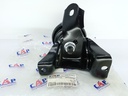 BASE MOTOR DER FUSION 3.0 07-09