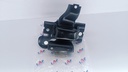BASE MOTOR IZQ TRITON 5.4 01-10