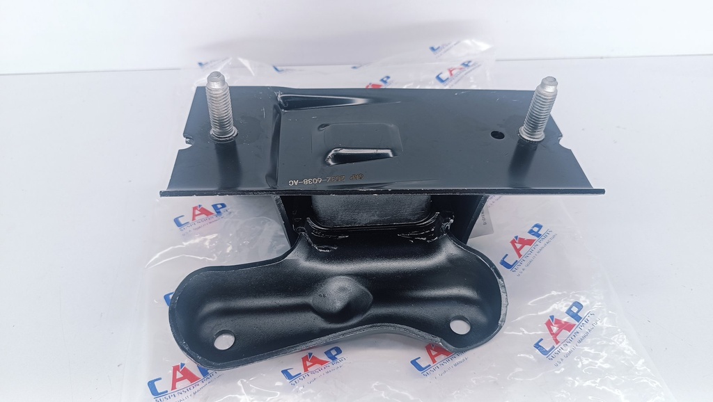 BASE MOTOR DER TRITON 5.4 01-10