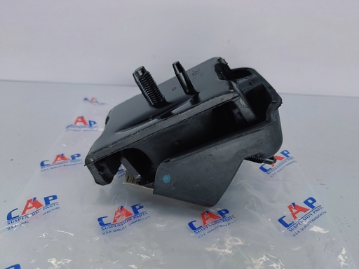 BASE MOTOR DER EXPLORER SPORTRACK 4.6 3V 06-11
