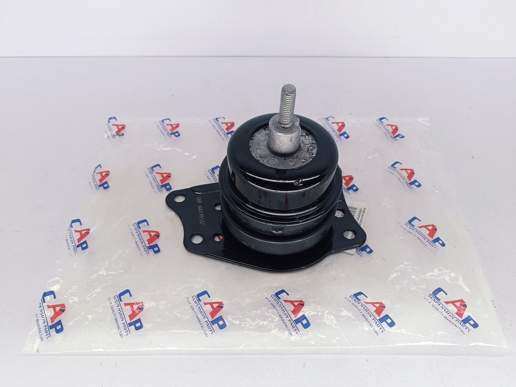 BASE MOTOR RH FOX CROSSFOX SPACEFOX 1.6 03-08