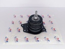 BASE MOTOR RH FOX CROSSFOX SPACEFOX 1.6 03-08