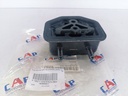 BASE MOTOR DER CIELO RACER LANOS