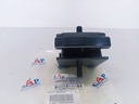BASE MOTOR DER IZQ AUTANA MACHITO 1FZ 2FZ 4.5