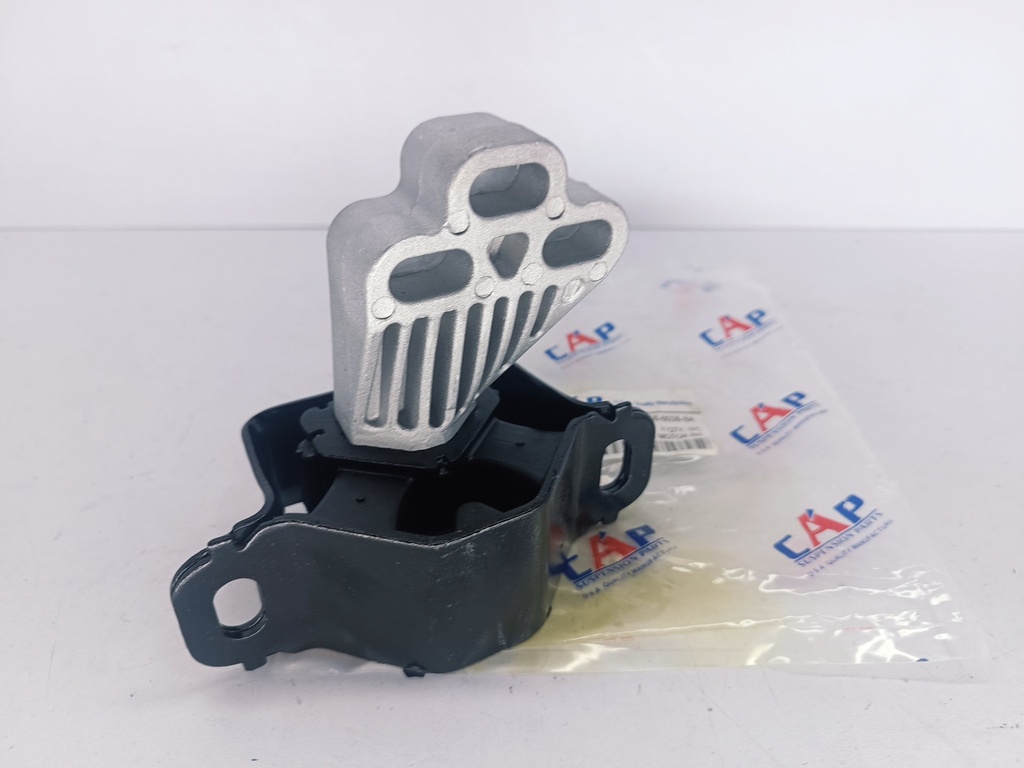 BASE MOTOR DER FIESTA BALITA 00-03