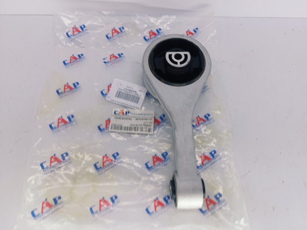 BASE MOTOR TRAS FIESTA BALITA 96-03