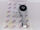 BASE MOTOR TRAS FIESTA BALITA 96-03