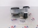 BASE CAJA TRAS FORD FIESTA 04-14 SINC