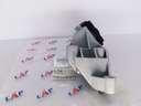 BASE MOTOR DER TWINGO 8V
