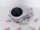 BASE MOTOR DER LANCER SIGNO 1.3 1.5 CK1 CK2 97-10