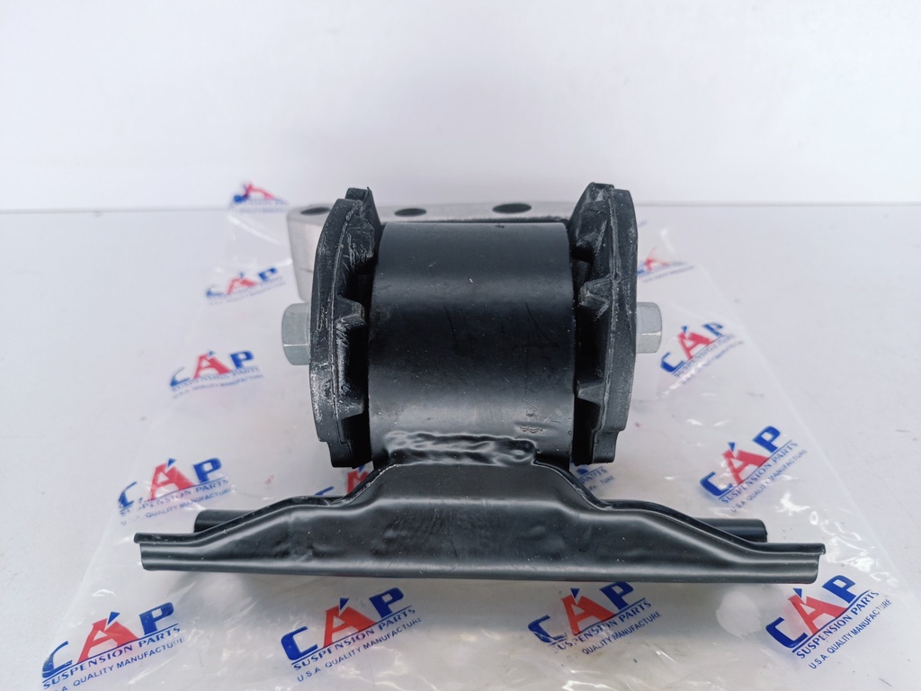 BASE MOTOR DER CALIBER COMPASS 07-12