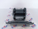 BASE MOTOR DER CALIBER COMPASS 07-12