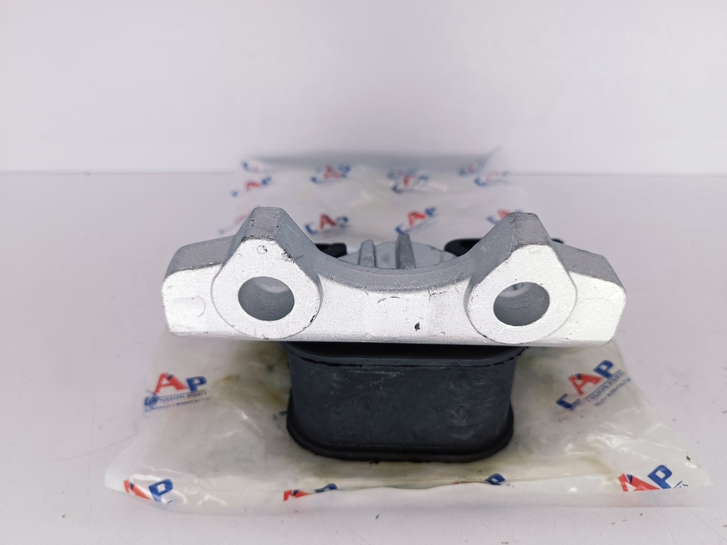 BASE MOTOR DER MERIVA MONTANA CORSA 1.8