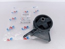 BASE MOTOR DER NISSAN SENTRA 1.6 B13-B14 (92-00)
