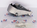 BASE MOTOR DELT MERIVA MONTANA CORSA 1.8