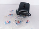 BASE MOTOR DER TERIOS BEGO