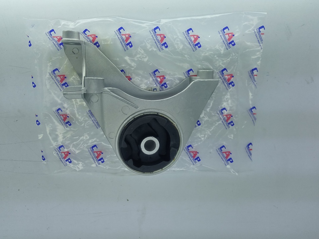 BASE MOTOR IZQ CAPTIVA 08-15