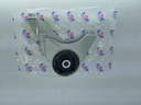 BASE MOTOR IZQ CAPTIVA 08-15