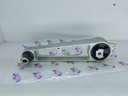BASE MOTOR DELT NEON 2.0 2.4 00-05 PT CRUISER 01-09 2.4