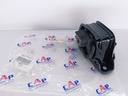 BASE MOTOR NEON DER 95-99