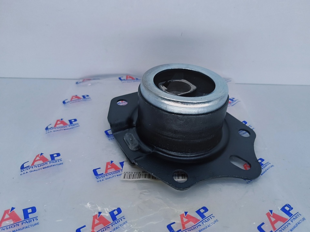 BASE MOTOR IZQ NEON 00-UP