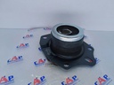 BASE MOTOR IZQ NEON 00-UP