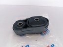 BASE MOTOR DELT NISSAN SENTRA B13 B14 1.6 96-01