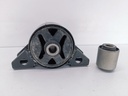 BASE MOTOR TRAS SPARK (SIN SOPORTE)