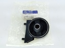BASE MOTOR DELT ACCENT 1.3 1.5 AUTOMATICO
