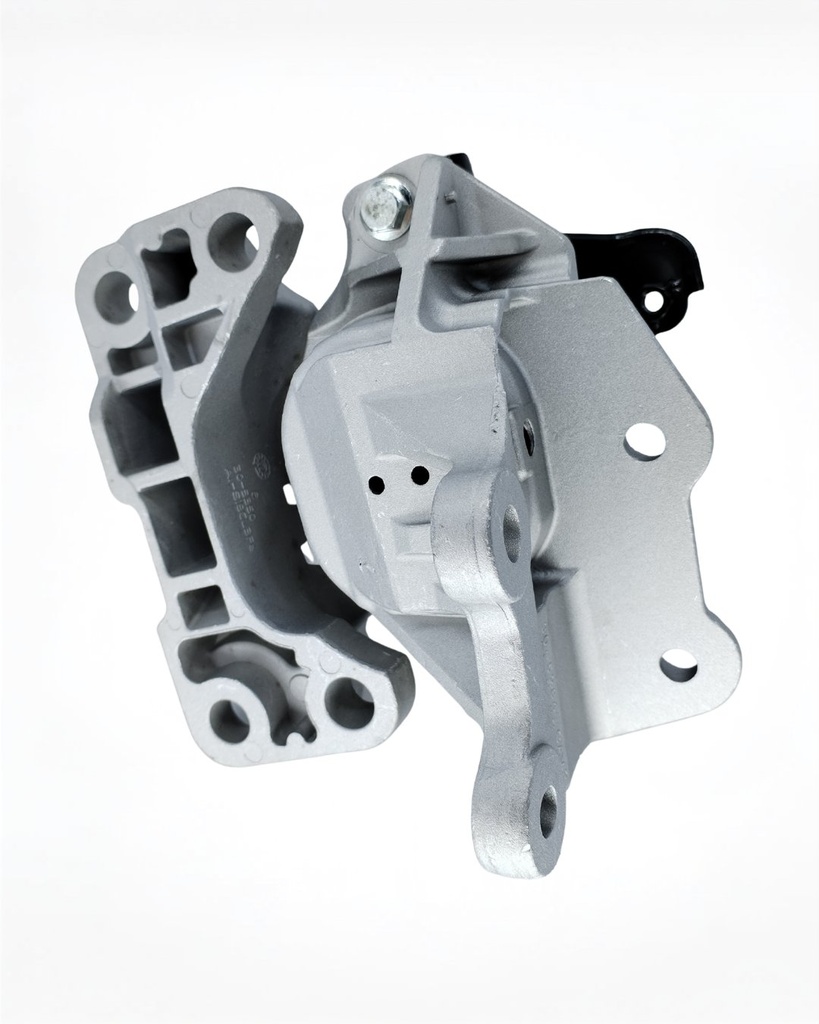BASE MOTOR IZQ EXPLORER 3.5 12-18