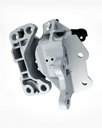BASE MOTOR IZQ EXPLORER 3.5 12-18