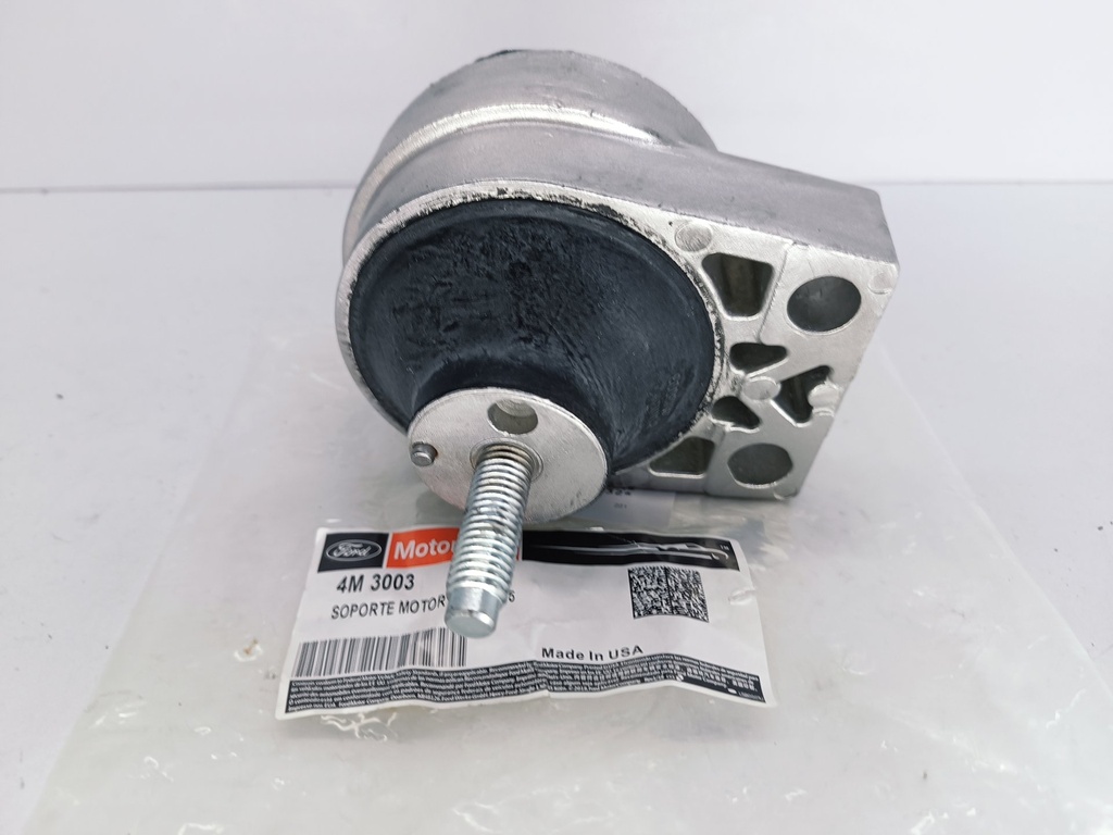 BASE MOTOR FOCUS 00-05