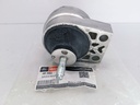 BASE MOTOR FOCUS 00-05