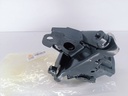 BASE MOTOR SUP IZQ FOX SPACEFOX CROSSFOX POLO SKODA AUDI A1