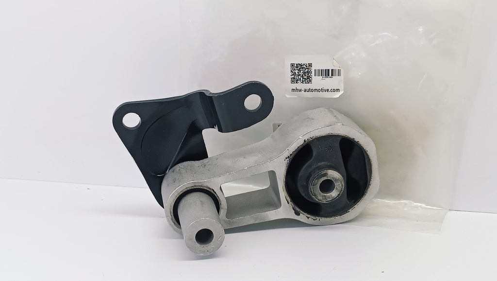 BASE MOTOR HUESITO FIESTA TITANIUM 14-19