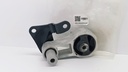 BASE MOTOR HUESITO FIESTA TITANIUM 14-19
