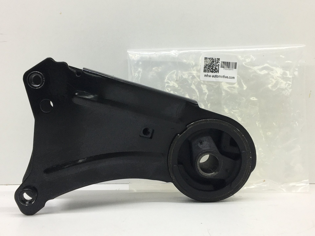 BASE MOTOR TRAS RENAULT TWINGO 8 VAL 16 VAL