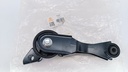 BASE MOTOR TRAS SPARK (CON SOPORTE)