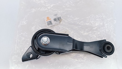 BASE MOTOR TRAS SPARK (CON SOPORTE)