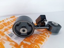 BASE MOTOR HUESITO CAMRY 2.4 2AZ 02-05