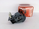 BASE MOTOR DER SIN/AUT COROLLA AVILA 85 86