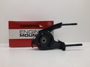 BASE MOTOR TRAS YARIS 00-05 SINCRONICO
