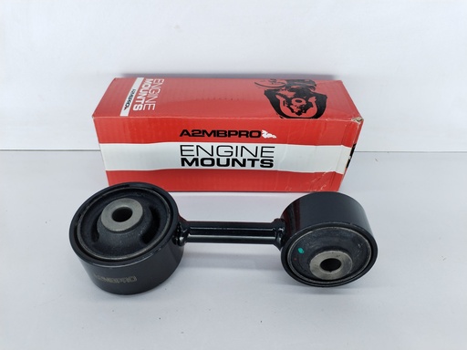 BASE MOTOR HUESO DER CAMRY 2.2 92-96